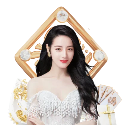 www.hth.comapp下载 1000米塑胶跑道要多少钱