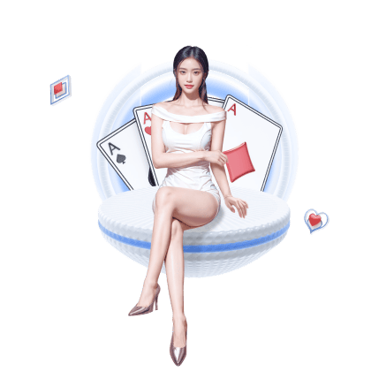 www.hth.comapp下载 “跑”向安全：塑胶跑道材料是否需要送检？