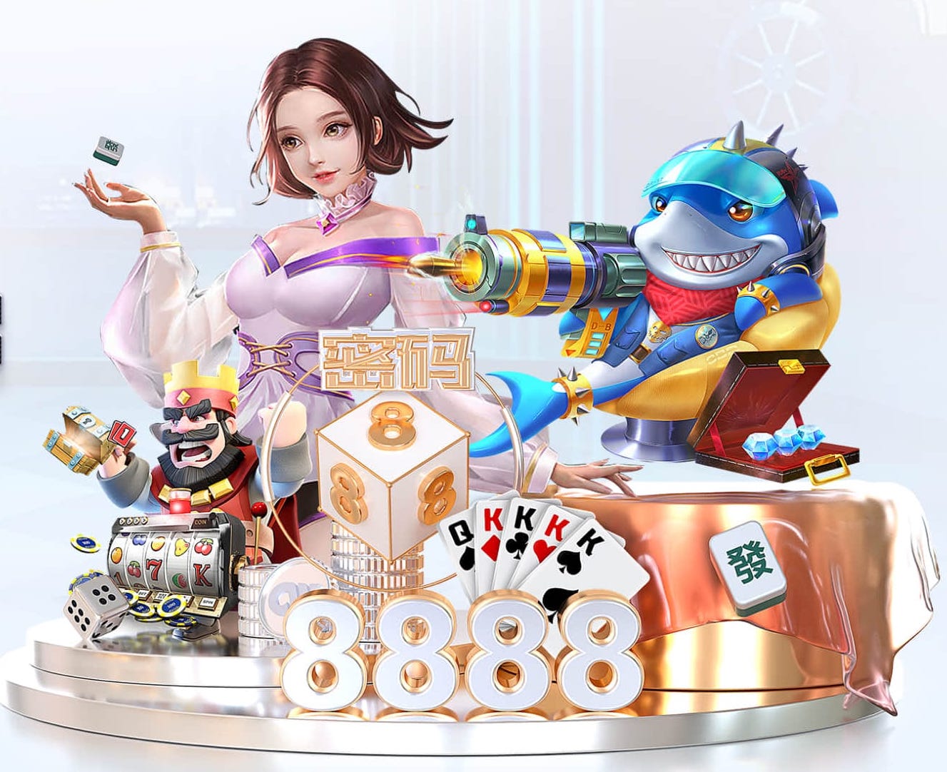 www.hth.comapp下载 1000米塑胶跑道要多少钱