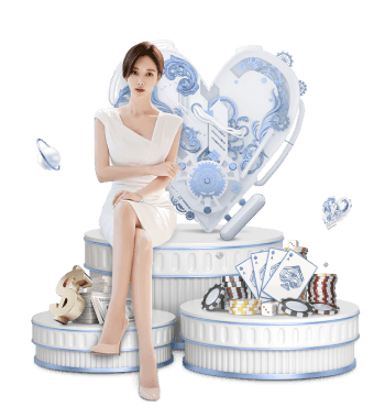 www.hth.comapp下载 踩足球的辅助器材叫什么滚球体育信誉平台