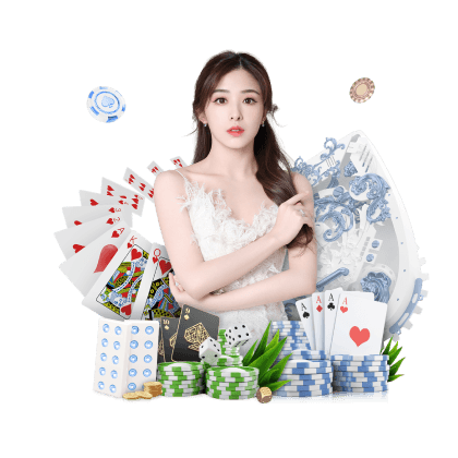 www.hth.comapp下载 室内健身穿的裤子是什么