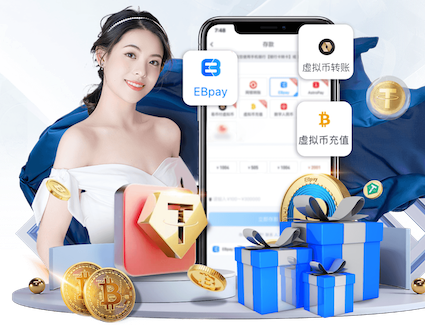 hthcom-APP下载 室内健身哑铃全套